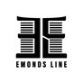 Emonds Line 