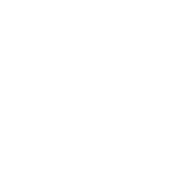Emonds Line 